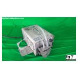 Olympus SP1 Surgical Pump