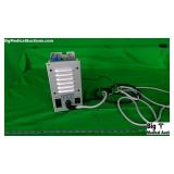 Fresenius 2008K Dialysis Machine Main Power Supply