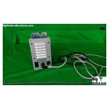 Fresenius 2008K Dialysis Machine Main Power Supply