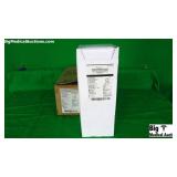 Cardinalhealth SU130-403D Lot of 2 Reservoir Kit W