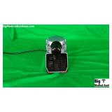 Gast DOA-P707-AA Diaphragm Compressor/Vacuum