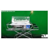 BioMedical 185 Transport Incubator