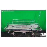 MidMark 540 Hospital Stretcher