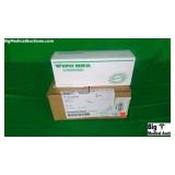 Wipak SS-T1 Sterilization Pouches. 1000 Pieces. EX