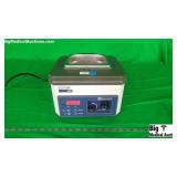 Fisher Scientific 202 ISO Temp Digital Water Bath