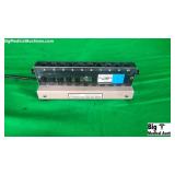 SYBRON DB 5915E