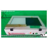 Alpha Innotech White/ UV Multifuction Transillumin
