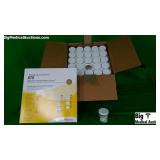 ThermoScientific 531201 Formalin v/v Specimen Cont