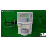 Siemens PFA 100 Healthineer PFA System