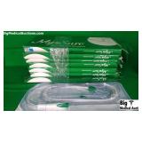 Hologic 10-410 Lot of (7) MyoSure Tissue Removal D