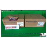 BD 305863 Lot Of Oral/Enteral Syringe With Connect