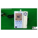 Sigma Spectrum Infusion Pump