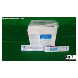 ARROW RA-04220 Radial Artery Catherization Sets QT