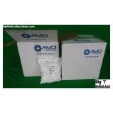 AMD PO200635361 Medi- Vac Guardian Canister w/tube