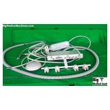 Beaverside Dental A-4100 Dental System