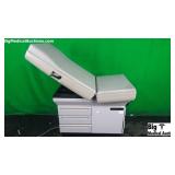 Midmark Ritter Exam Table