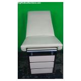 Midmark Ritter Exam Table