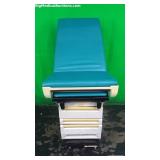 MidMark 404 Exam Table