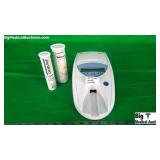 Roche Urisys 1100 Urine Analyzer (No Power Supply