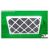 Minntech / Medivators MF01-0080 Carbon Filter