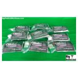 NorthAmericanRescue 10-0017 Lot of (9) Tactical Cr