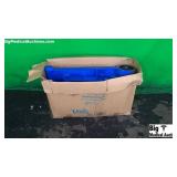 Lavex Janitorial Cart ( New in Box )