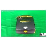 Medtronic Lifepak CR Plus Defibrillator