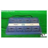 Welch Allyn MicroPaq Battery Charger