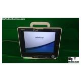 Mindray Passport 12m Patient Monitor