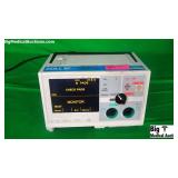 Zoll Biphasic Defibrillator