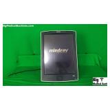 Mindray V21 Patient Monitor