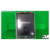 Mindray V21 Patient Monitor