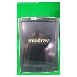 Mindray V21 Patient Monitor (No Power Supply Inclu