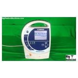 Integra CAM01 Patient Monitor W/Temp And Blood Pre