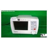 Edwards Lifesciences Vigileo Patient Monitor (Does