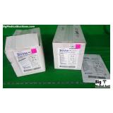 Bovie ESRS Lot of 100 Disposable Solid Adult Retur