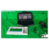 ART Mortara Electrocardiography Instrument w/ Carr