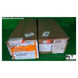 Covidien E7507 Lot Of Return Electrodes