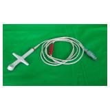 ATL D2-CW Pencil Ultrasound  Probe