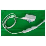 GE E8C Transvaginal Ultrasound Probe