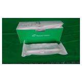 BVI Accu-Temp Lot of 10 Low Temperature Cautery (