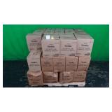 Similac 53894 Pallet Of Slow Flow Nipples & Rings