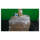 Kangaroo	382400 Pallet Of Enteral Feeding Pumps