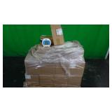 Kangaroo	382400 Pallet Of Enteral Feeding Pumps