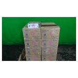 Nitrisense 3k Pallet Of Approx (93000) Exam Gloves
