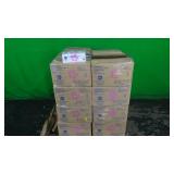 Nitrisense 3k Pallet Of Approx (93000) Exam Gloves