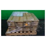 Medline, Nitri-Sure FG3002,109-8N Pallet Of Nitril