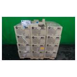 Sritrang PM204 Pallet Of Approx (8500) Nitrile Exa