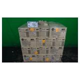 Sritrang PM204 Pallet Of Approx (9500) Nitrile Exa