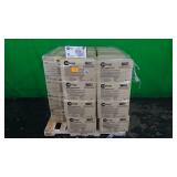 Sritrang PM204 Pallet Of Approx (10000) Nitrile Ex